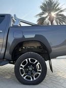 تويوتا هيلوكس SR5 export from Australia