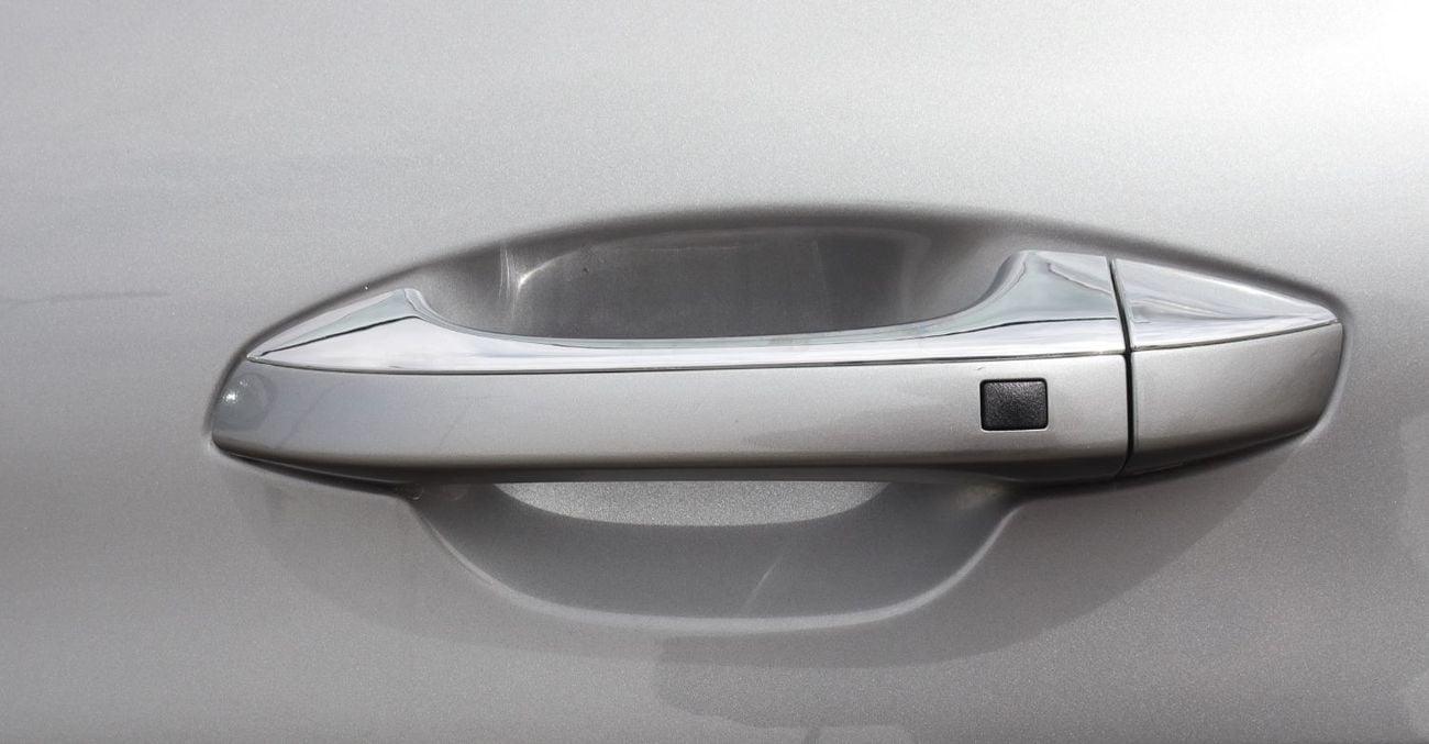 كيا K5 كيا K5 -موديل 2021- خليجى -فل أوبشن -بدون حوادث-  محرك 2.0 - بحاله ممتازه من الداخل والخارج