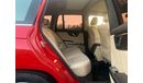 Mercedes-Benz GLK 350 High 4-Matic-3.5L-6 Cyl-Full Option-Excellent Condition