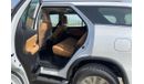 Toyota Fortuner TOYOTA FORTUNER 2.8L DSL  4/4 FULL OPTION 2023