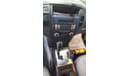 Mitsubishi Pajero 3 door med option  perfect condition