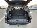 Toyota 4Runner 2020 TOYOTA 4RUNNER TRD 4x4 FULL OPTIONS IMPORTED FROM USA