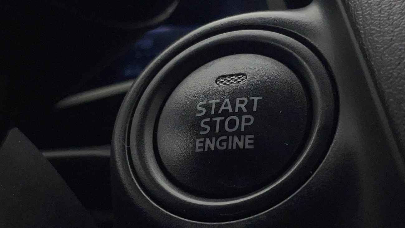 مازدا CX3 GT 2 | بدون دفعة مقدمة | اختبار القيادة في المنزل