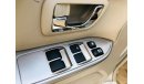 Mitsubishi Pajero FULL OPTION 3.0L - EXCLUSIVE PRICE - SUNROOF