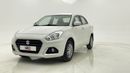 Suzuki Dzire GL 1.2 | Zero Down Payment | Home Test Drive
