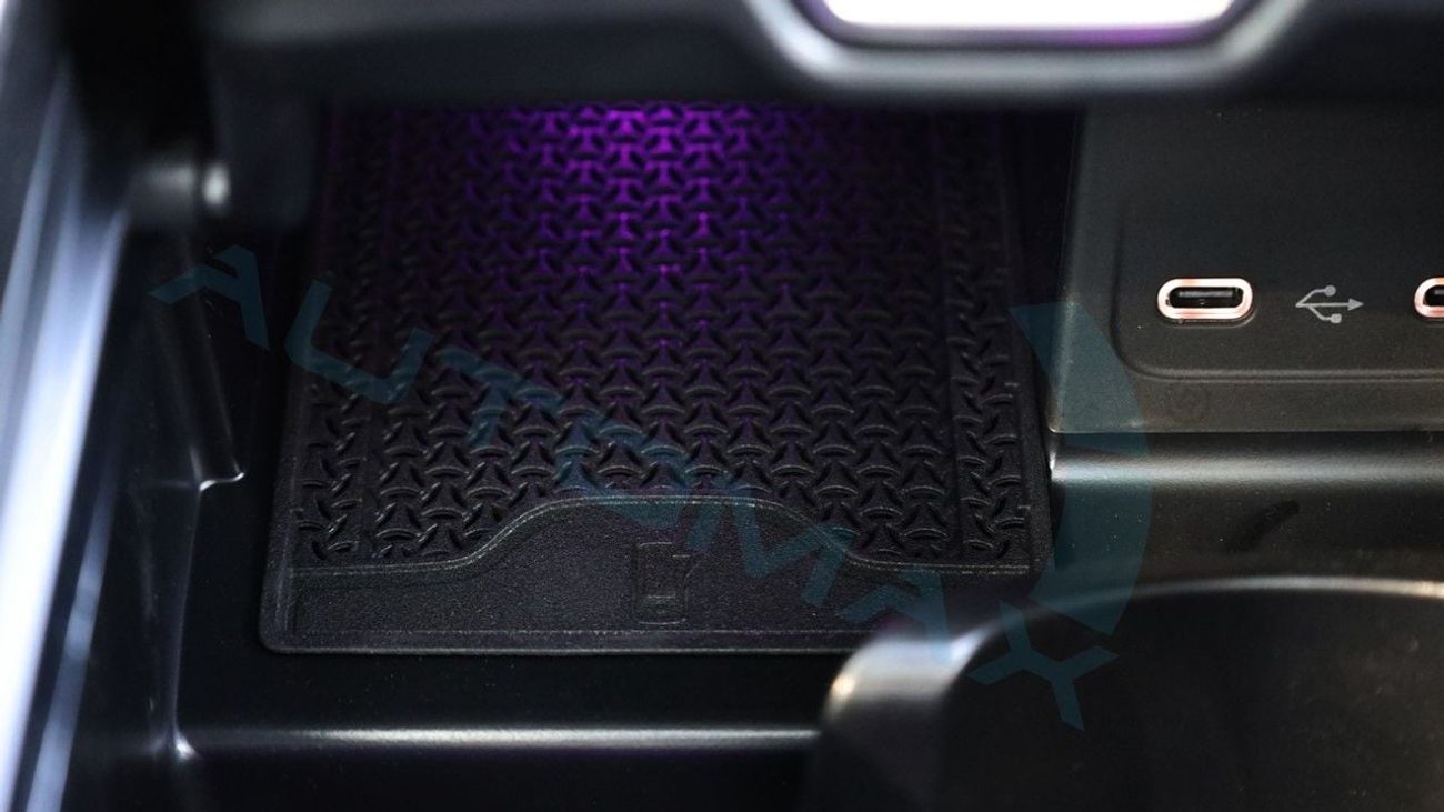 Mercedes-Benz CLE 200 Coupe AMG COUPE EQ Boost RWD 2026 GCC 0Km With 2 Years Unlimited Mileage Warranty @Official Dealer