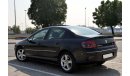 Peugeot 407 Full Option in Excellent Condition