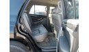 Toyota 4Runner TOYOTA 4-RUNNER (SURF) RIGHT HAND DRIVE  (PM1154)