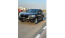 بي أم دبليو X3 xDrive 30i