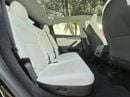 Tesla Model Y LONG RANGE 2026 GCC WITH 8 YEARS TESLA AGENCY WARRANTY IN BRAND NEW CONDITION