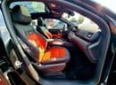 Mercedes Benz GLE 53 AMG Coupe Under Agency Warranty 2026 GCC