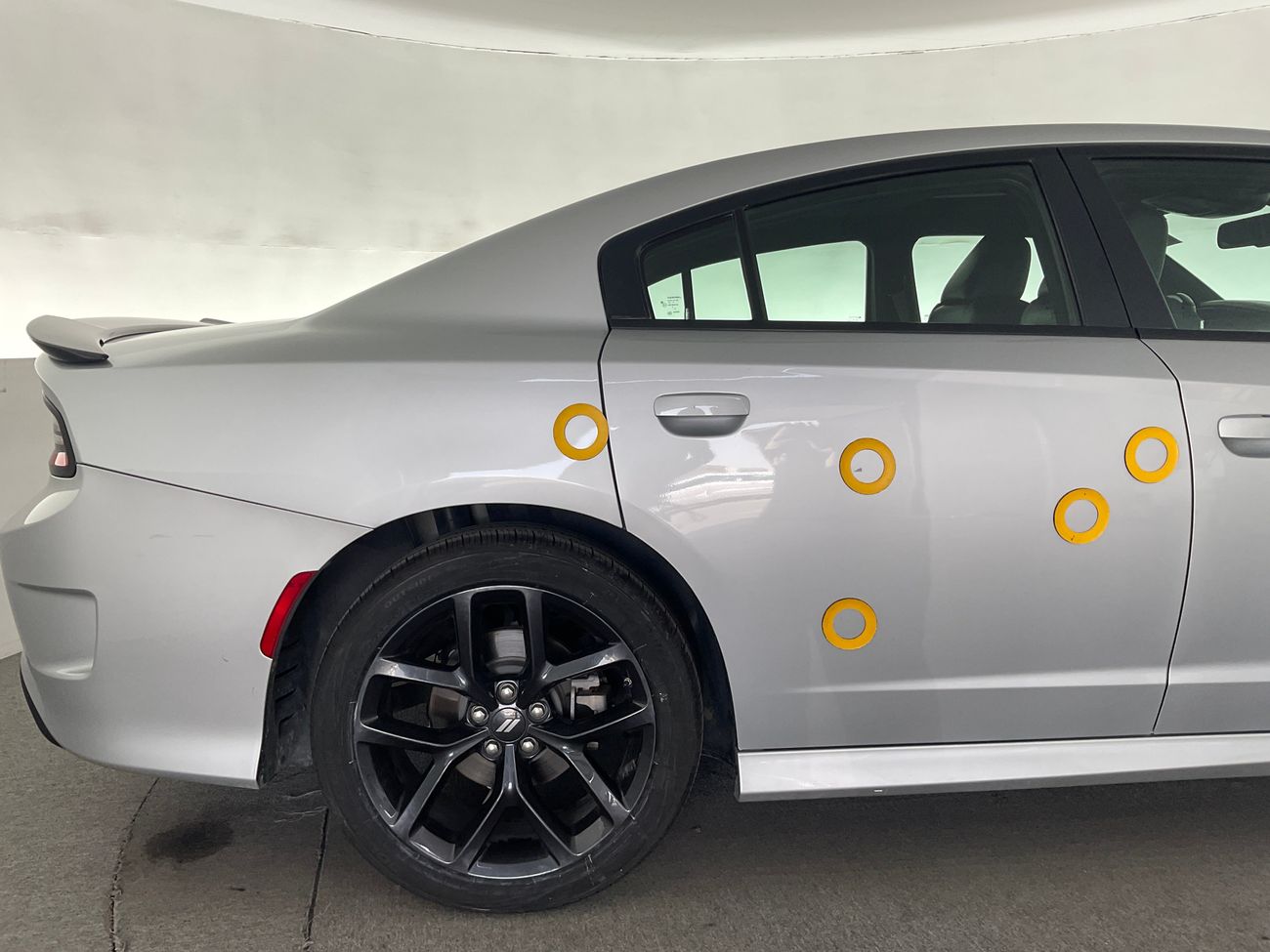 دودج تشارجر GT | upto AED 20,000 Ramadan Discount | شامل الضمان | 0 ﺪﻔﻋﺓ ﺃﻮﻟﻯ