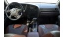 Nissan Pathfinder V6 3.5L in Very Good Condition
