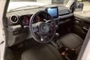 Suzuki Jimny GLX | Guaranteed Warranty | 0 Down Payment