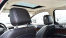 Jaguar XF 3.0P V6 S/C Luxury Aut.