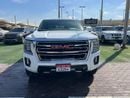 GMC Yukon GMC YUKON 2023 5.3 V8 SLT (AWD)
