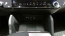 Kia Sportage Kia Sportage 2.0L 2026 GCC