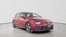 Volkswagen Golf GTI | Guaranteed Warranty | 0 Down Payment