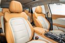 Jetour X70 BRAND NEW 2024 JETOUR X70 PLUS LUXURY | 5 YEARS WARRANTY + 3 SERVICE | 10 YEARS ENGINE WARRANTY