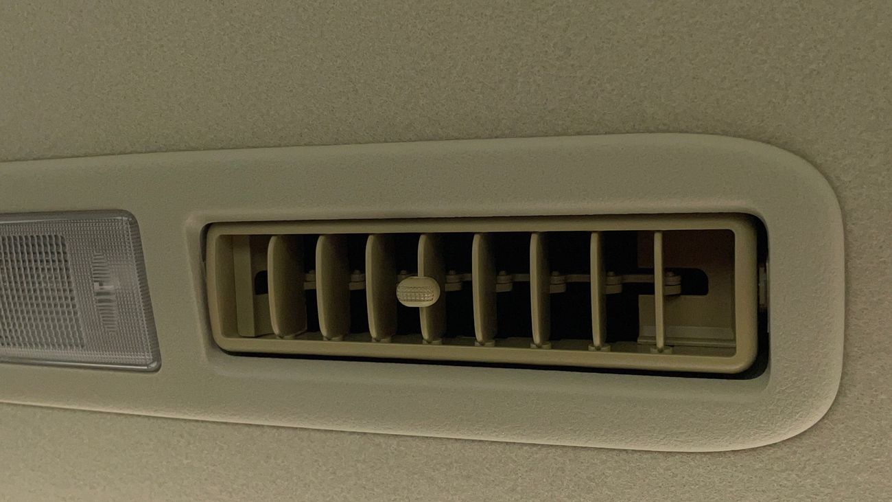 Mitsubishi Pajero GLS HIGHLINE 3.8 | Zero Down Payment | Free Home Test Drive