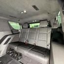 كاديلاك إسكالاد Sport Platinum 6.2L 4WD Sport Platinum