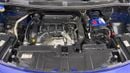 Peugeot 3008 1.6L 2019 | 0 DP | 588/Month | 30 Day Return | Service History