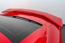 Chevrolet Camaro ZL1