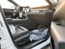 لكزس RX 350 EXPORT ONLY - Lexus RX350 2.4L Elite