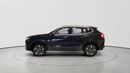 Exeed LX Comfort | Guaranteed Warranty | 0 Down Payment