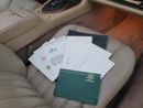 جاكوار XKR 4.0