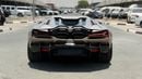 لامبورغيني ريفويلتو SPORTIVA