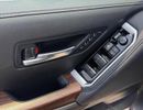 Toyota Land Cruiser VX 3.3L DIESEL TWIN TURBO | REAR ENTERTAINMENT SCREEN | BIG DVD | RADAR | JBL SPEAKERS (CODE # LCDVX