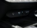 Hyundai Elantra Premium