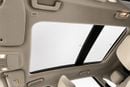 Ford Edge Ford Edge Titanium AWD 2021 l GCC Specs l AED 1,273 / Monthly
