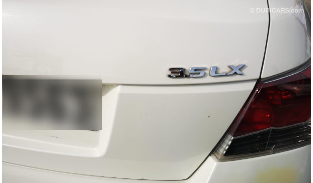 هوندا أكورد