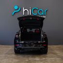 بورش كايان S 2.9L (440 HP)