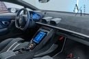 Lamborghini Huracan STERRATO 2023 (1 OF 1499) 60 Anniversary Edition, Brand New