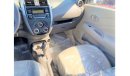 Nissan Sunny with warranty  3 years 1.5