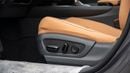 Lexus UX250h STD (NON GCC) LEXUS UX250H | 2-YEAR WARRANTY + SERVICE AVAILABLE | IN-HOUSE FINANCING | 0% DOWNPAYME