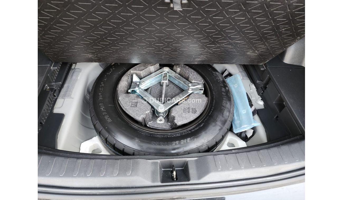 Toyota RAV4 TOYOTA RAV4 XSE HYBRID 2020 MODEL FULL OPTION