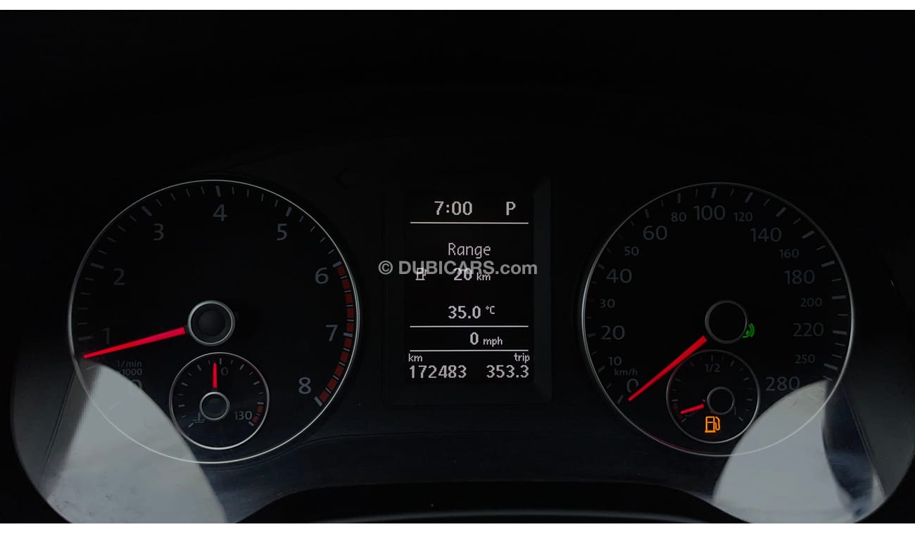 Volkswagen Jetta COMFORTLINE SE 2 | Under Warranty | Inspected on 150+ parameters