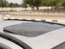 Toyota RAV4 LTD HEV Cruiser
