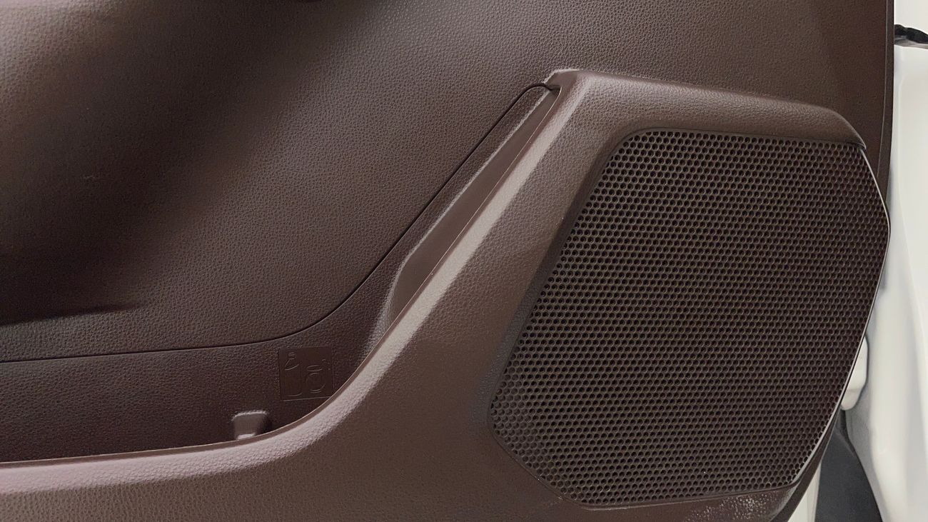 تويوتا هايلاندر VXR 2.5 | بدون دفعة مقدمة | اختبار قيادة مجاني للمنزل