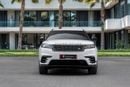 Land Rover Range Rover Velar Range Rover Velar P250 R-Dynamic SE | 4,700 P.M | 0% Downpayment | IMMACULATE!