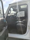 BAW 212 BAW 212 T01 EXPLORER