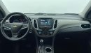 Chevrolet Equinox LS 1.5 | Under Warranty | Inspected on 150+ parameters