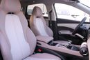 BYD Yuan Plus BYD YUAN PLUS 2024