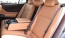 Lexus ES 300 ES-300 H 2020 GCC Excellent Condition / WITH WARRANTY