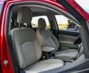 Mitsubishi ASX 2021 Mitsubishi ASX Gulf specification, excellent condition, Mid 2.0L FWD