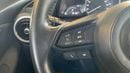 Mazda 5 1.5L SKYACTIV V AUTO | Guaranteed Warranty | 0 Down Payment